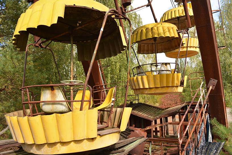chernobyl-ferris-wheel