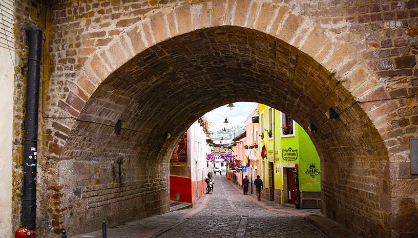 calle-la-ronda