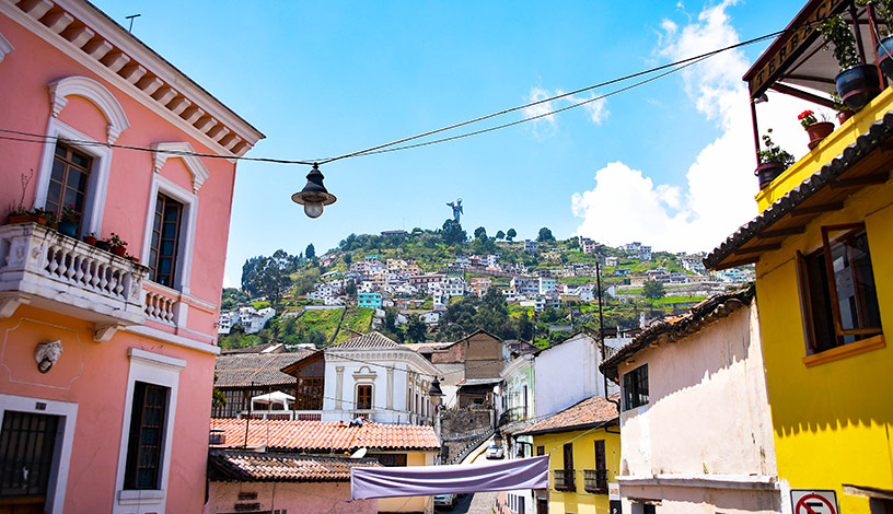 el-panecillo-viewpoint