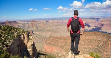 grand canyon usa