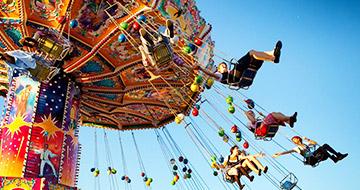 oktoberfest-munich-ride