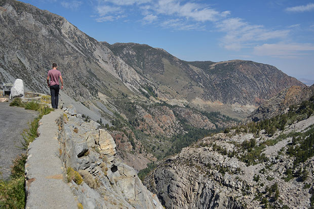 Yosemite